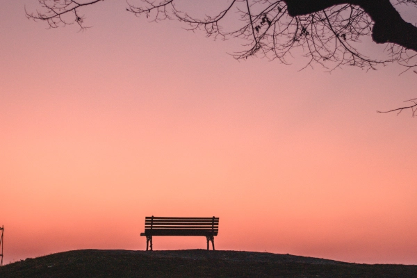 FlowMindSpace - Ébredés - belépési tér