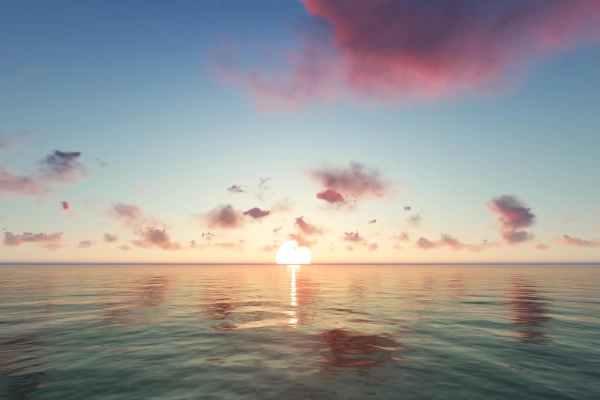 FlowMindSpace - Megérkezés - saját rendszered